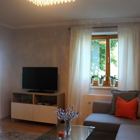 Villa Falkner Tirolo Extérieur photo